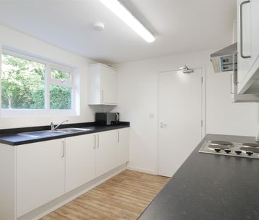 Wisden Road, Stevenage, SG1 - Photo 4