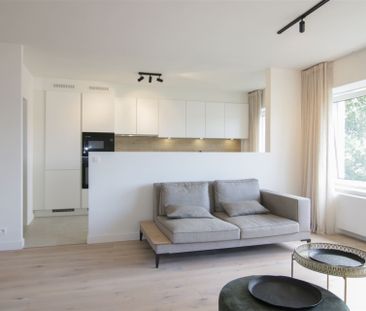 Mooi vernieuwd appartement - Photo 4