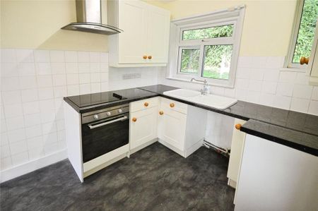3 bedroom bungalow to rent - Photo 4