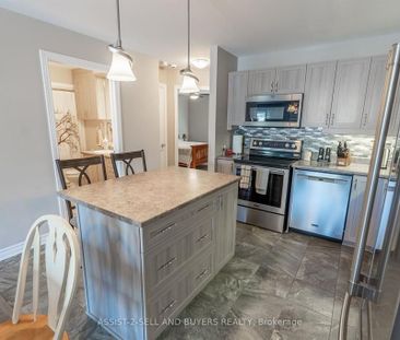 For Lease - 218 First Street Unit# 225, Cornwall, Ontario - Photo 2