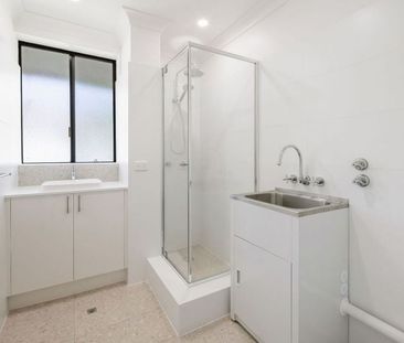 Move-In Ready Furnished Apartment - Photo 6