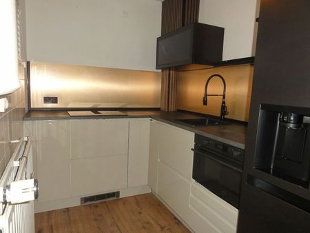 Huis te huur: Vissersweg 1-B 2355 AL Hoogmade - Foto 4