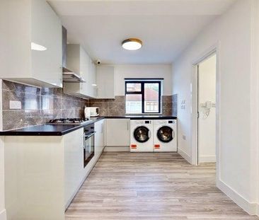 1 bedroom house of multiple occupation to rent - Photo 3