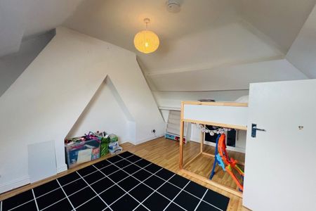 Forlease Road - Photo 2