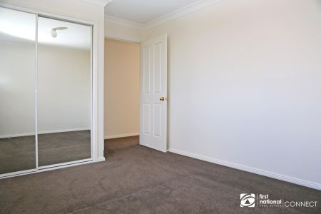 17/614-618 George Street, 2756, South Windsor Nsw - Photo 3