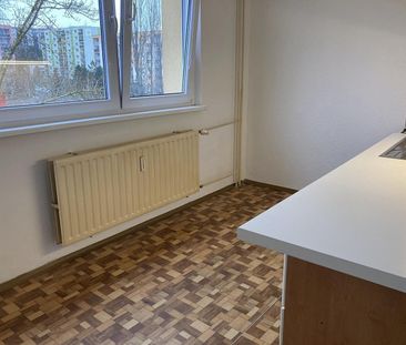 Pronájem bytu 2+1 56 m² - Photo 2