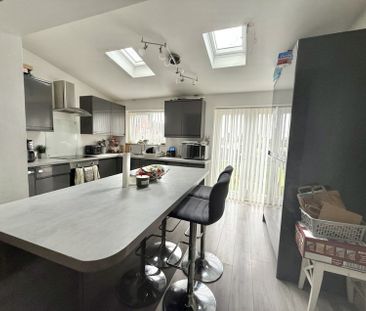 Windmill Road, Coventry - - Photo 6