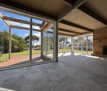 Character Filled Home in the Country Club Estate! - Photo 4