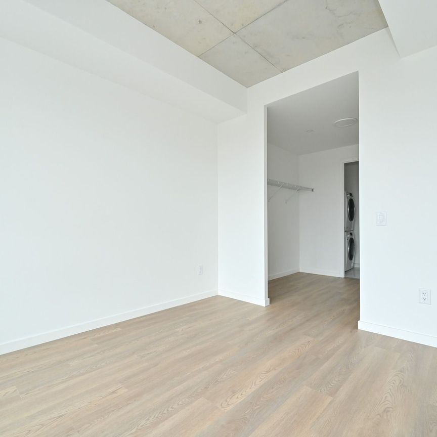 For Lease - 689 The Queensway N/A Unit# 420, Toronto, Ontario - Photo 1