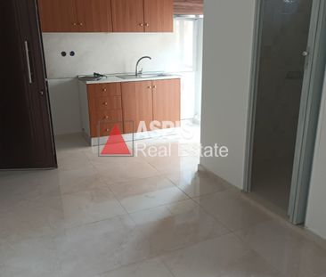 Studio/Γκαρσονιέρα, προς ενοικίαση Τσουκάλι, Άγιος Δημήτριος Κωδικό... - Photo 6