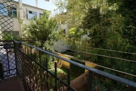 Via Alfredo Catalani, Florence, Tuscany 50144 - Photo 3