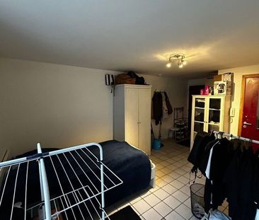 Studio te huur - Photo 1