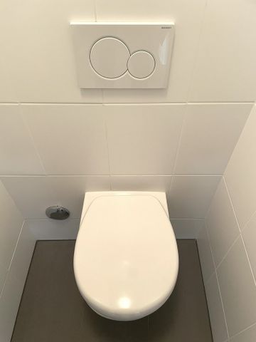 Quartier Hôpital - Plainpalais - Photo 4