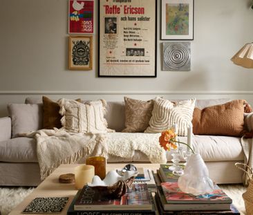 Nynäsvägen, Enskede - Foto 5