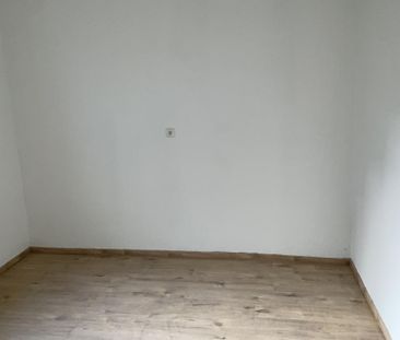 Nie wieder Treppen steigen.2-Zimmer-Erdgeschoßwohnung in Herne Sodi... - Foto 2