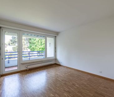 3 Zimmer, 74 m², 4. Stock - Photo 6