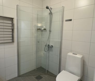 Gränby Bilgata, Uppsala - Foto 1