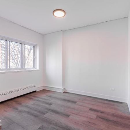 2 CH - 1 SDB - Montréal - $1,799 /mo - Photo 4