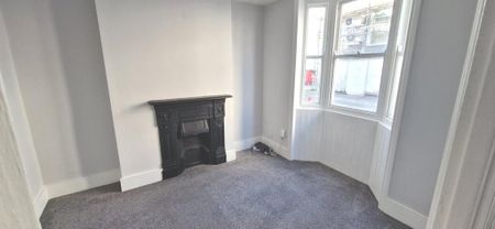 3 bedroom house to rent - Photo 2