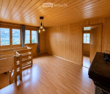 3 Zimmer - Photo 1