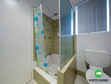 10/5 Adams Street, Queanbeyan - Photo 5