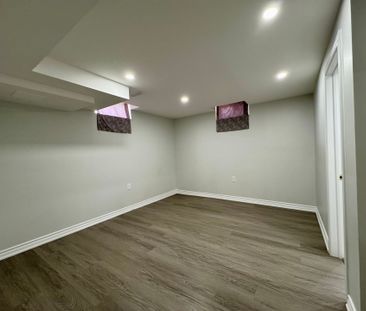 For Lease - 11 Cardiff Road, Markham, Ontario - Photo 3