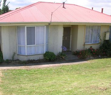 7 Tulloch Street, Morwell, VIC - Photo 4