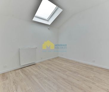 Maison individuelle NEUVE- LUMINEUX-PROPRE-JARDIN-SECTEUR CALME - Photo 3