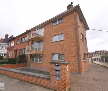 Modern duplexappartement in Sint-Pieters-Leeuw - Photo 3