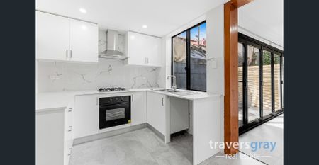 Traversgray New Rental Listening - Photo 2