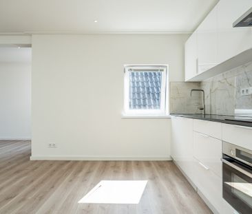 Dorpsstraat 87A, 2712 AE, Zoetermeer - Photo 1