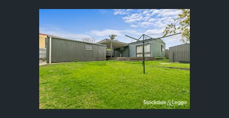 Renovated Home - Photo 2