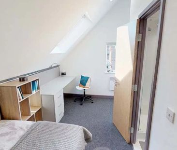 Silver Plus Ensuite - Photo 5