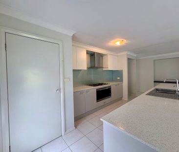 Register Your Attendance Now to Inspect! - Photo 5