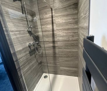 Room in a Shared House, Bristol Hill, BS4 - Photo 6