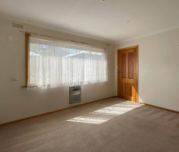 Scenic location - Photo 1