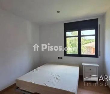Chalet en alquiler en Golf - Photo 4