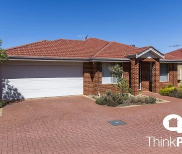 Queens Park - Photo 6