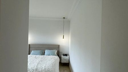 Apartamento de alquiler en Avenida del Prado, 363, Los Naranjos - Foto 5