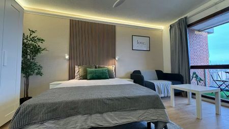 Calle de Juan García Serrano, Boadilla del Monte, Community of Madrid 28660 - Photo 3