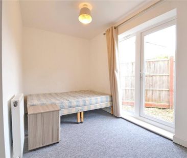 7 bedroom semi-detached house to rent - Photo 5