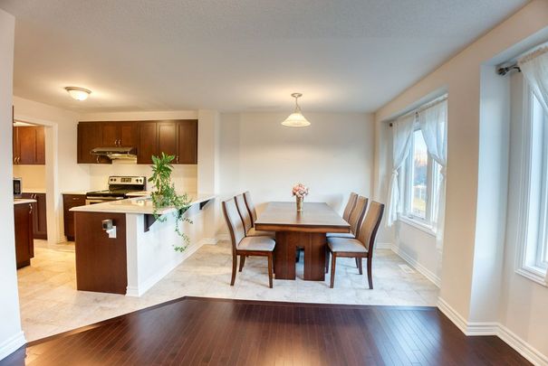 For Lease - 513 Coldwater Crescent, Kanata, Ontario - Photo 1