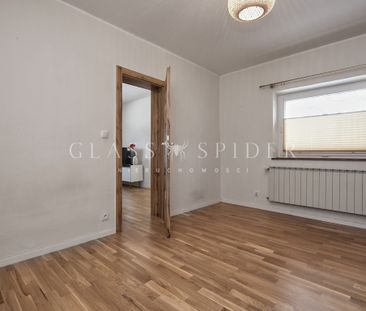 Warszawski Zachodni, Łomianki - Photo 2