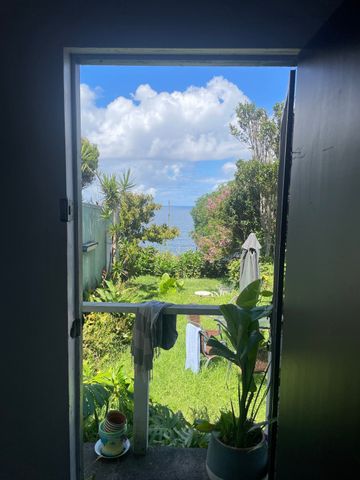 Scarborough - Photo 2