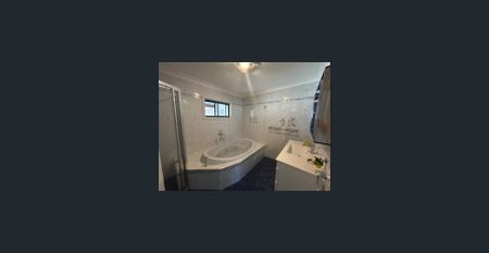 Great Family Home - Ideal For The Entertainer - Photo 4