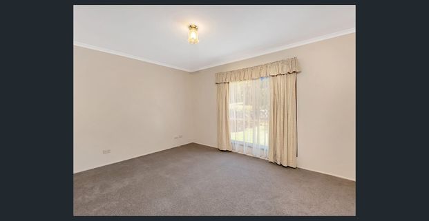 Spacious, Private & Perfectly Positioned Family Home in the TESS Catchment! - Photo 1