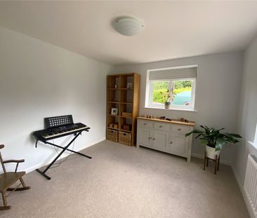 Payhembury, Honiton, Devon, EX14 - Photo 5