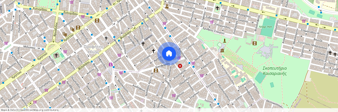 Νέο Παγκράτι (Βύρωνας)