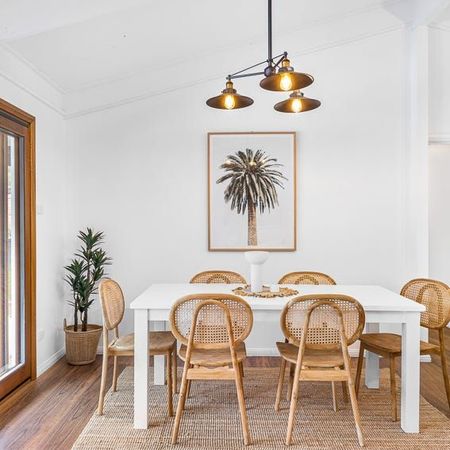 Entertainers Delight - Photo 3