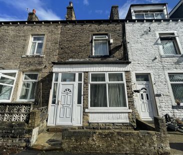 Victoria Road, Keighley - Photo 3